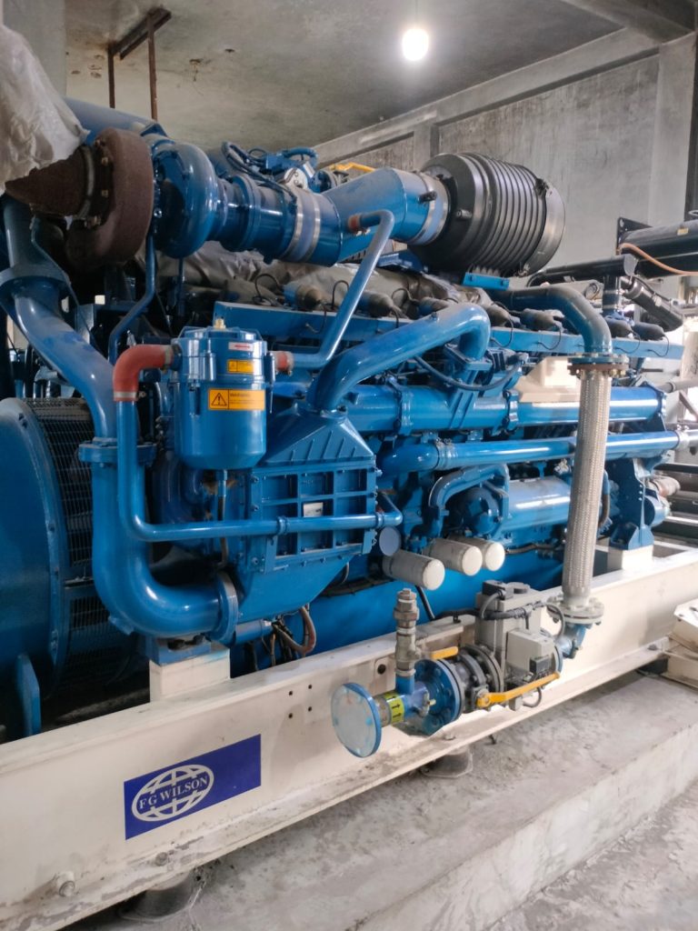 scmaritime.net