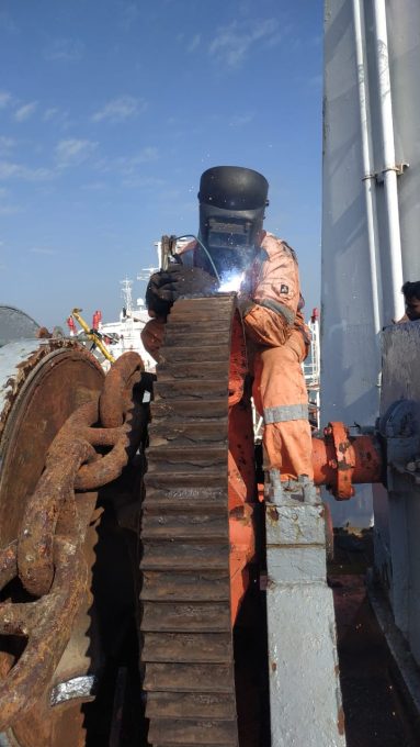 scmaritime.net